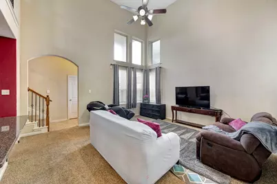 13207 Davenport Hills Lane, Humble, TX 77346 - Photo 4