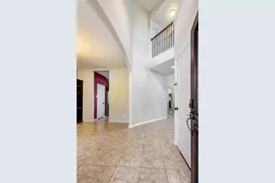 13207 Davenport Hills Lane, Humble, TX 77346 - Photo 2