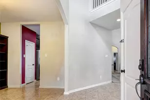 13207 Davenport Hills Ln, Humble, TX 77346 - Photo 2