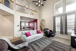 13207 Davenport Hills Ln, Humble, TX 77346 - Photo 6