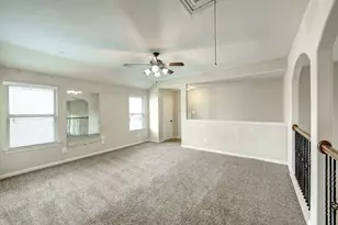13207 Davenport Hills Ln, Humble, TX 77346 - Photo 16