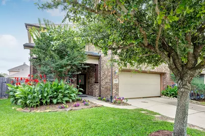 13207 Davenport Hills Lane, Humble, TX 77346 - Photo 1