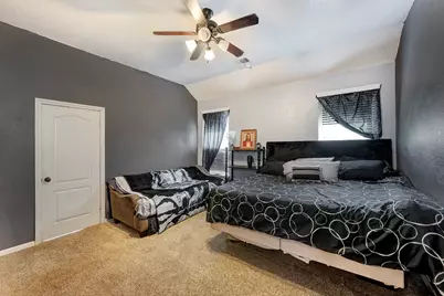 13207 Davenport Hills Lane, Humble, TX 77346 - Photo 10