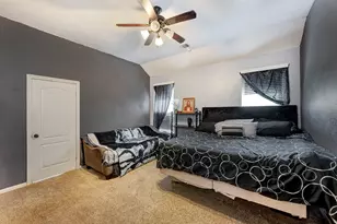 13207 Davenport Hills Ln, Humble, TX 77346 - Photo 10