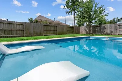 14928 Scarlet Branch Drive, Conroe, TX 77302 - Photo 36