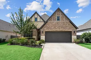 14928 Scarlet Branch Dr, Conroe, TX 77302 - Photo 2