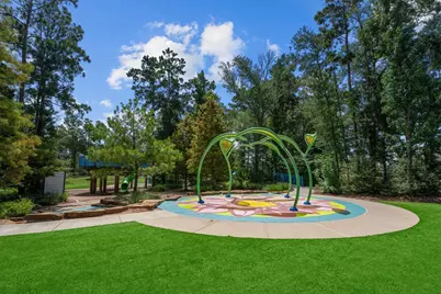 14928 Scarlet Branch Drive, Conroe, TX 77302 - Photo 40