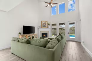 14928 Scarlet Branch Dr, Conroe, TX 77302 - Photo 14
