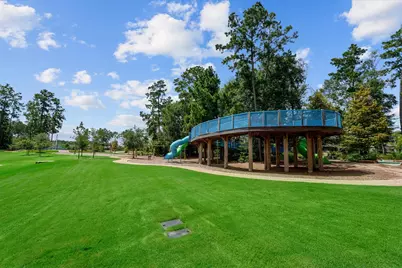 14928 Scarlet Branch Drive, Conroe, TX 77302 - Photo 42