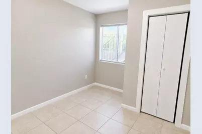 12638 Ashford Meadow Drive #C, Houston, TX 77082 - Photo 18