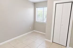 12638 Ashford Meadow Dr, Houston, TX 77082 - Photo 18