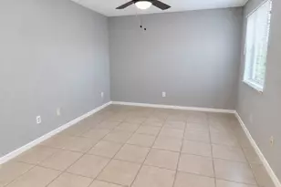 12638 Ashford Meadow Dr, Houston, TX 77082 - Photo 6