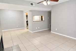 12638 Ashford Meadow Dr, Houston, TX 77082 - Photo 2