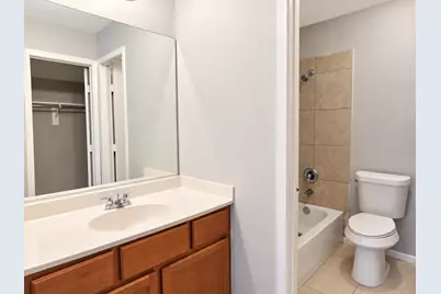 12638 Ashford Meadow Drive #C, Houston, TX 77082 - Photo 8