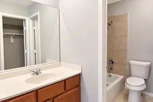 12638 Ashford Meadow Dr, Houston, TX 77082 - Photo 8