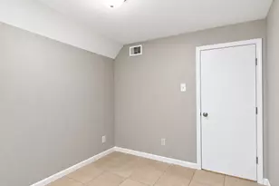 12638 Ashford Meadow Dr, Houston, TX 77082 - Photo 16