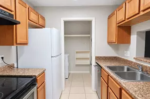 12638 Ashford Meadow Dr, Houston, TX 77082 - Photo 4