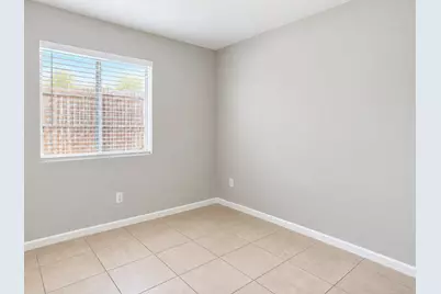 12638 Ashford Meadow Drive #C, Houston, TX 77082 - Photo 10