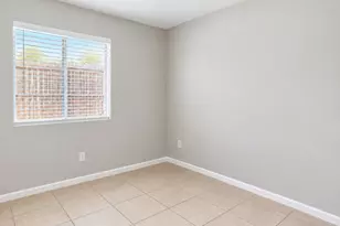 12638 Ashford Meadow Dr, Houston, TX 77082 - Photo 10