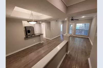 2350 Westcreek Lane #6110, Houston, TX 77027 - Photo 2