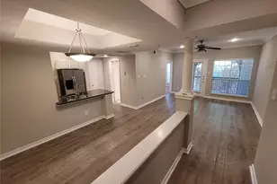 2350 Westcreek Ln, Houston, TX 77027 - Photo 2