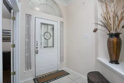 1828 Barretts Glen Drive, Pearland, TX 77581 - Photo 2