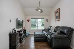 1828 Barretts Glen Dr, Pearland, TX 77581 - Photo 4