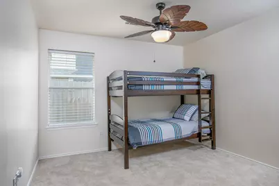 1828 Barretts Glen Drive, Pearland, TX 77581 - Photo 18