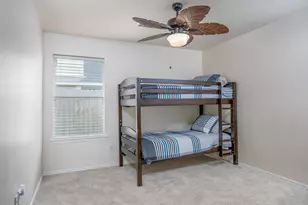 1828 Barretts Glen Dr, Pearland, TX 77581 - Photo 18