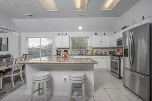 1828 Barretts Glen Dr, Pearland, TX 77581 - Photo 6