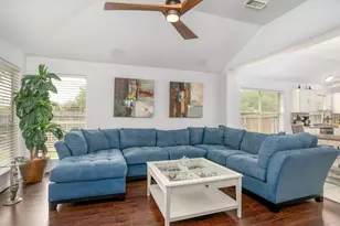 1828 Barretts Glen Dr, Pearland, TX 77581 - Photo 14