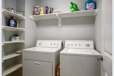 1828 Barretts Glen Drive, Pearland, TX 77581 - Photo 20