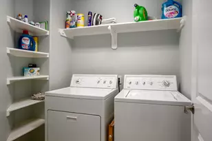 1828 Barretts Glen Dr, Pearland, TX 77581 - Photo 20