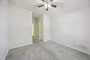 5323 Heath River Ln, Sugar Land, TX 77479 - Photo 18