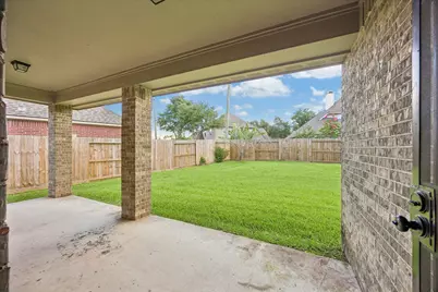 5323 Heath River Lane, Sugar Land, TX 77479 - Photo 22