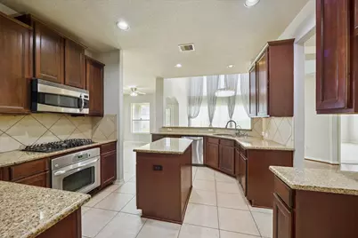 5323 Heath River Lane, Sugar Land, TX 77479 - Photo 10
