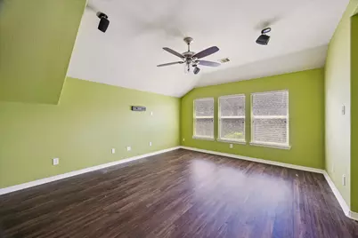 5323 Heath River Lane, Sugar Land, TX 77479 - Photo 16