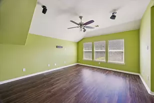 5323 Heath River Ln, Sugar Land, TX 77479 - Photo 16