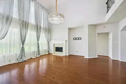 5323 Heath River Lane, Sugar Land, TX 77479 - Photo 6