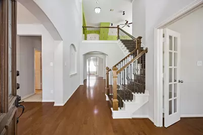 5323 Heath River Lane, Sugar Land, TX 77479 - Photo 2