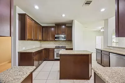 5323 Heath River Lane, Sugar Land, TX 77479 - Photo 12