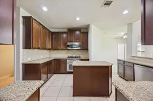 5323 Heath River Ln, Sugar Land, TX 77479 - Photo 12