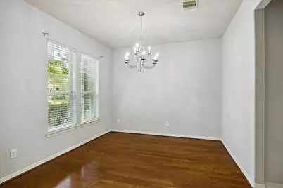 5323 Heath River Lane, Sugar Land, TX 77479 - Photo 4
