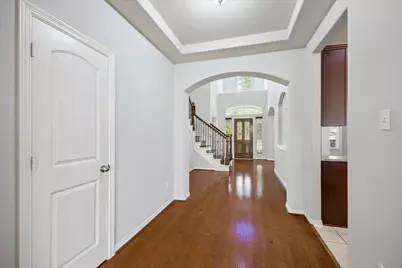 5323 Heath River Lane, Sugar Land, TX 77479 - Photo 8