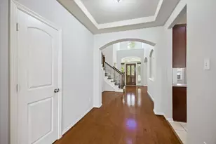 5323 Heath River Ln, Sugar Land, TX 77479 - Photo 8