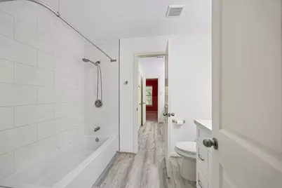 5323 Heath River Lane, Sugar Land, TX 77479 - Photo 20