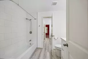 5323 Heath River Ln, Sugar Land, TX 77479 - Photo 20
