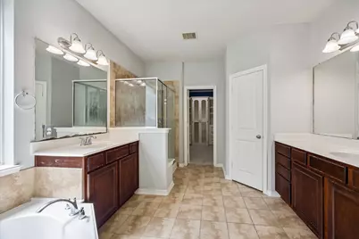 5323 Heath River Lane, Sugar Land, TX 77479 - Photo 14