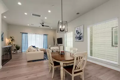 2124 Francis Street, Houston, TX 77004 - Photo 6