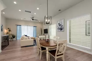 2124 Francis St, Houston, TX 77004 - Photo 6
